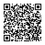 Código QR con el enlace al titular Cinco millones de bisiestos celebrarÃ¡n su cumpleaÃ±os este lunes en todo el mundo
