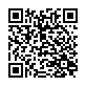 Código QR con el enlace al titular Siesta