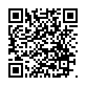 Código QR con el enlace al titular La â€œsuerteâ€ de Bandera