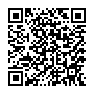 Código QR con el enlace al titular Un punto insuficiente