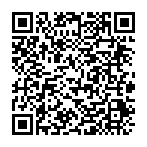 Código QR con el enlace al titular “No es falta de actitud, puede ser falta tensiÃ³n por miedo”