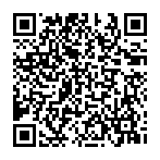 Código QR con el enlace al titular El AtlÃ©tico Bembibre deja escapar su Ãºltimo tren