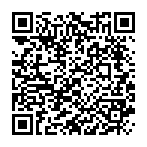 Código QR con el enlace al titular MÃ¡s del 60 por ciento de las enfermedades raras se diagnostica antes de los 2 aÃ±os