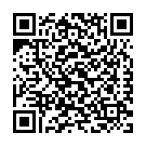 Código QR con el enlace al titular David Bisbal reaparece en Miami con simpatÃ­a, talento y serenatas