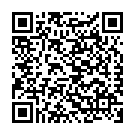 Código QR con el enlace al titular Ahora los hombres tambiÃ©n estÃ¡n 'desesperados'