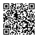 Código QR con el enlace al titular DÃ³nde y cuÃ¡ndo se podrÃ¡ ver la Gala de los Oscar
