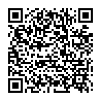 Código QR con el enlace al titular Cuatro aÃ±os de cÃ¡rcel un joven por violar a una amiga mientras dormÃ­a
