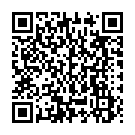 Código QR con el enlace al titular Stephen Curry, un 'extraterrestre' en la NBA