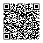 Código QR con el enlace al titular Pau Gasol imparte cÃ¡tedra en Chicago con 22 puntos, 16 rebotes y 14 asistencias