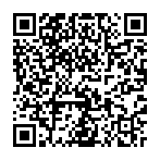 Código QR con el enlace al titular La Junta impulsa el emprendimiento en las cuencas mineras con las ayudas a autÃ³nomos