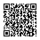 Código QR con el enlace al titular La DOP Sierra de Salamanca pone sus ojos en la Ruta del Vino