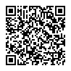 Código QR con el enlace al titular Multas y velocidad: circular despacio nos puede costar hasta 200 euros