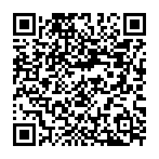 Código QR con el enlace al titular La DiputaciÃ³n abandona a los ganaderos y les deja sin ayudas para la feria de marzo