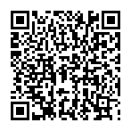 Código QR con el enlace al titular DÃºo musical sorpresa en un aparcamiento de Los Ãngeles