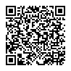Código QR con el enlace al titular La nieve cierra los puertos de Redipuertas, Besande y Vega de los Viejos y la LE-473