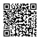 Código QR con el enlace al titular Sin opciÃ³n para el Pajariel