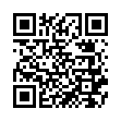 Código QR con el enlace al titular Â¿Por quÃ© habÃ­amos tardado tanto?
