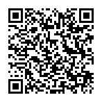 Código QR con el enlace al titular El maquis de un cura de aldea (Fragmentos de una entrevista a Juan Jacinto FernÃ¡ndez)