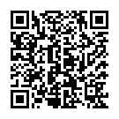 Código QR con el enlace al titular David Bisbal reaparece en Miami con simpatÃ­a, talento y serenatas