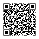 Código QR con el enlace al titular DÃ³nde y cuÃ¡ndo se podrÃ¡ ver la Gala de los Oscar