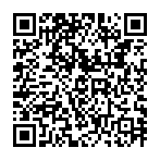 Código QR con el enlace al titular Cuatro aÃ±os de cÃ¡rcel un joven por violar a una amiga mientras dormÃ­a