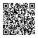 Código QR con el enlace al titular Pau Gasol imparte cÃ¡tedra en Chicago con 22 puntos, 16 rebotes y 14 asistencias