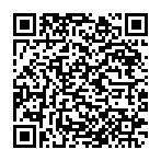 Código QR con el enlace al titular Condenado a 11 aÃ±os por incendiar el edificio en el que vivÃ­a su madre