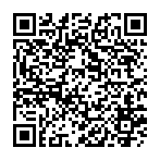 Código QR con el enlace al titular Ocho de cada diez alumnos de Castilla y LeÃ³n se graduaron en ESO en 2014-2015