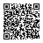 Código QR con el enlace al titular Cinco millones de bisiestos celebrarÃ¡n su cumpleaÃ±os este lunes en todo el mundo