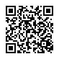 Código QR con el enlace al titular El Club de Atletismo Teleno, entre los mejores de EspaÃ±a