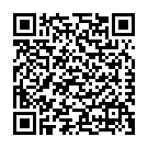 Código QR con el enlace al titular Ahora los hombres tambiÃ©n estÃ¡n 'desesperados'