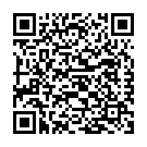 Código QR con el enlace al titular DÃ³nde y cuÃ¡ndo se podrÃ¡ ver la Gala de los Oscar