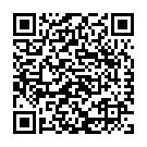 Código QR con el enlace al titular Cuatro aÃ±os de cÃ¡rcel un joven por violar a una amiga mientras dormÃ­a
