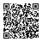 Código QR con el enlace al titular Pau Gasol imparte cÃ¡tedra en Chicago con 22 puntos, 16 rebotes y 14 asistencias