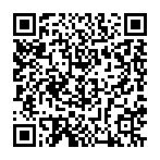 Código QR con el enlace al titular La Junta impulsa el emprendimiento en las cuencas mineras con las ayudas a autÃ³nomos