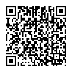 Código QR con el enlace al titular Ocho de cada diez alumnos de Castilla y LeÃ³n se graduaron en ESO en 2014-2015