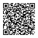Código QR con el enlace al titular Cinco millones de bisiestos celebrarÃ¡n su cumpleaÃ±os este lunes en todo el mundo