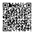 Código QR con el enlace al titular La DiputaciÃ³n abandona a los ganaderos y les deja sin ayudas para la feria de marzo