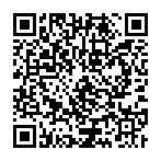 Código QR con el enlace al titular El Barcelona, un lÃ­der muy sÃ³lido