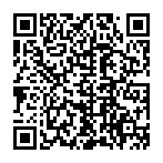Código QR con el enlace al titular CirugÃ­a virtual e impresiÃ³n 3D para revolucionar la cirugÃ­a maxilofacial