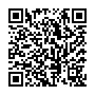 Código QR con el enlace al titular Ahora los hombres tambiÃ©n estÃ¡n 'desesperados'