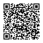 Código QR con el enlace al titular Pau Gasol imparte cÃ¡tedra en Chicago con 22 puntos, 16 rebotes y 14 asistencias