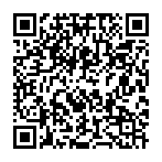 Código QR con el enlace al titular Ocho de cada diez alumnos de Castilla y LeÃ³n se graduaron en ESO en 2014-2015