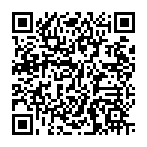 Código QR con el enlace al titular Cinco millones de bisiestos celebrarÃ¡n su cumpleaÃ±os este lunes en todo el mundo