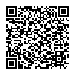 Código QR con el enlace al titular Adif dice que el deslizamiento de la ladera de Campomanes tiene valores admisibles
