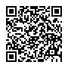 Código QR con el enlace al titular Nueva metodologÃ­a para calcular los grupos reproductores de lobo