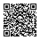Código QR con el enlace al titular David Bisbal reaparece en Miami con simpatÃ­a, talento y serenatas