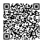 Código QR con el enlace al titular Lista de ganadores de la 88ª edición de los premios Oscar 2016