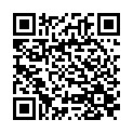 Código QR con el enlace al titular Lago pasarÃ¡ por el quirÃ³fano y su sustituto podrÃ­a ser Juan Cruz