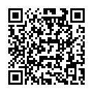 Código QR con el enlace al titular TESLA FESTIVAL DE EXPERIMENTACIÃ“N SONORA Y VISUAL 2016 - MUSEO DE LEÃ“N - AINARA LEGARDON - 20.02.16
